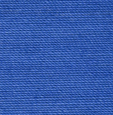 Aunt Lydia's Classic Crochet Thread