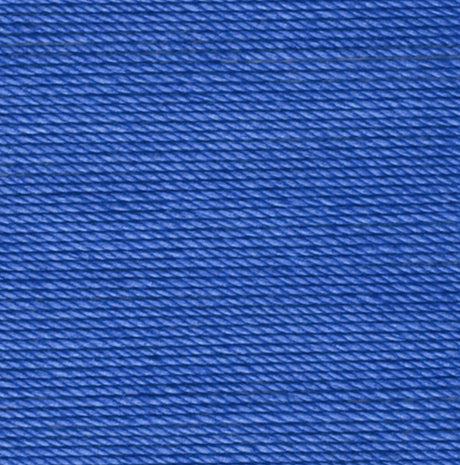 Aunt Lydia's Classic Crochet Thread