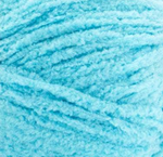 Sudadera con capucha acogedora