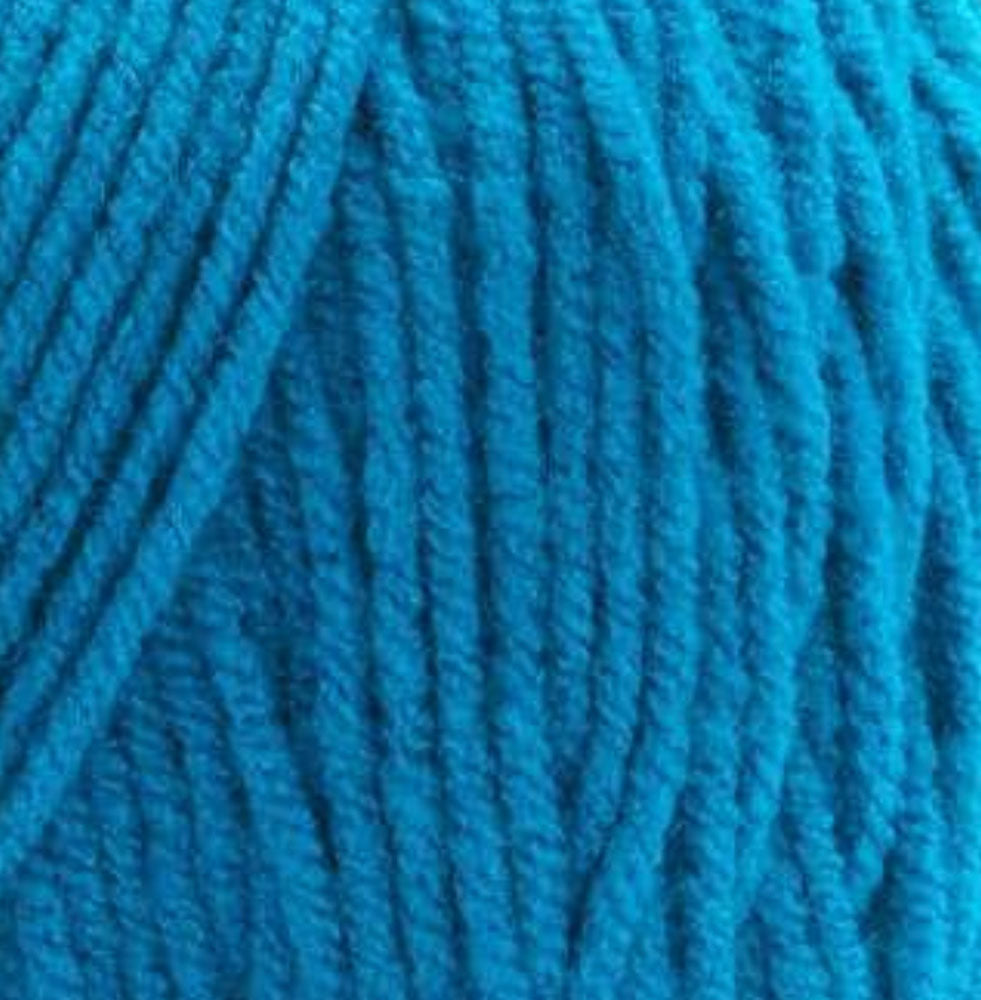 Premier Yarns Basix Yarn Turquoise