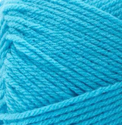 Premier Basix DK Yarn
