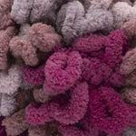 Bernat Alize Blanket EZ Yarn