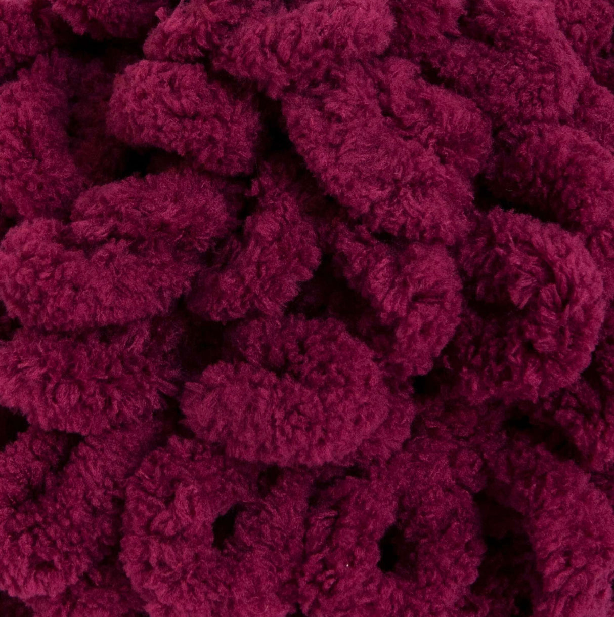 Manta Bernat Alize EZ Yarn