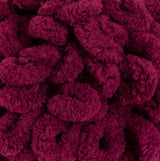 Manta Bernat Alize EZ Yarn