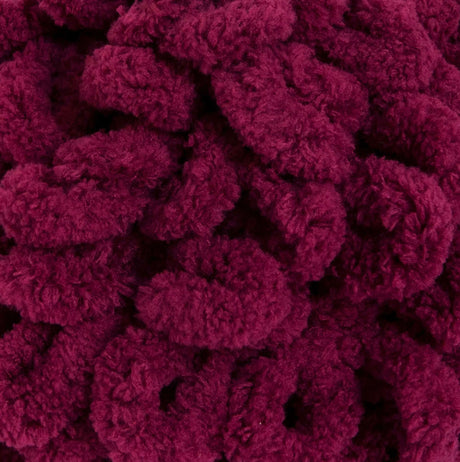 Bernat Alize Blanket EZ Yarn