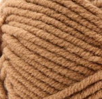 Premier Basix Chunky Yarn