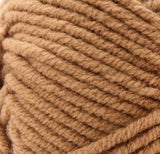 Premier Basix Chunky Yarn