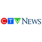 CTV Your Morning