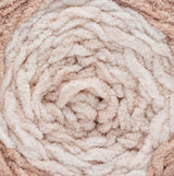 Bernat Baby Blanket Dappled Yarn