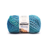 Bernat Harmony Yarn