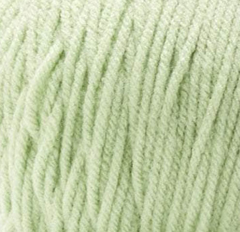 Premier Basix Worsted Yarn – Mary Maxim