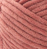Premier Parfait Chunky Yarn