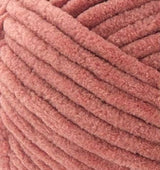Premier Parfait Chunky Yarn