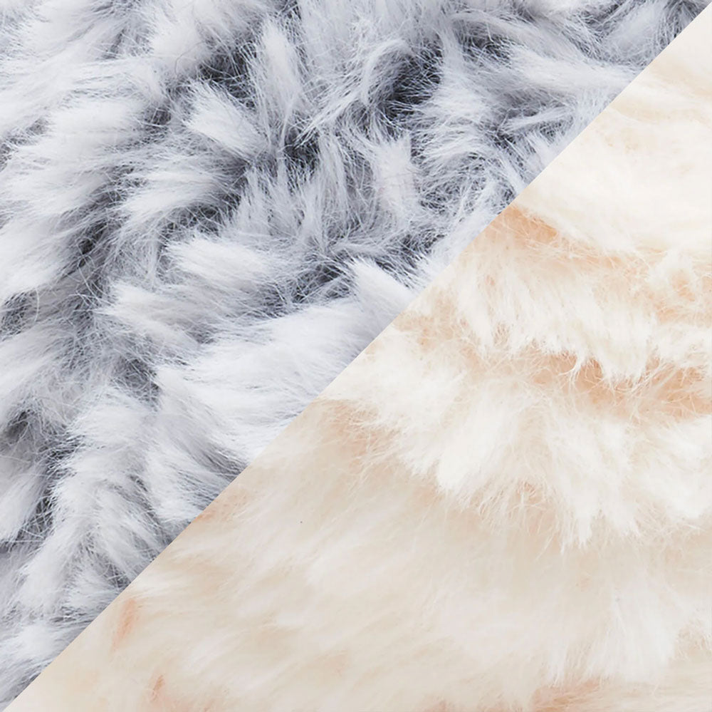 Biscuits the Bear Crochet Kit