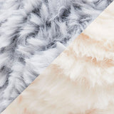 Biscuits the Bear Crochet Kit