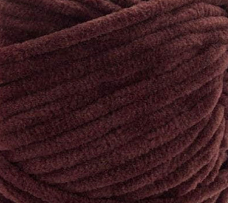 Premier Parfait Plush Yarn