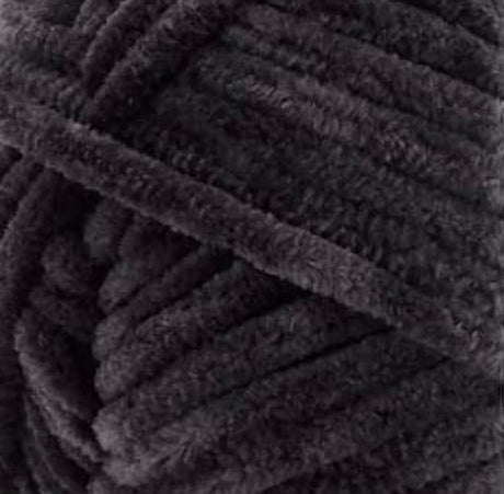 Premier Parfait Chunky Yarn