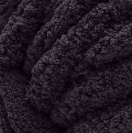 Bernat Blanket Extra Thick Yarn