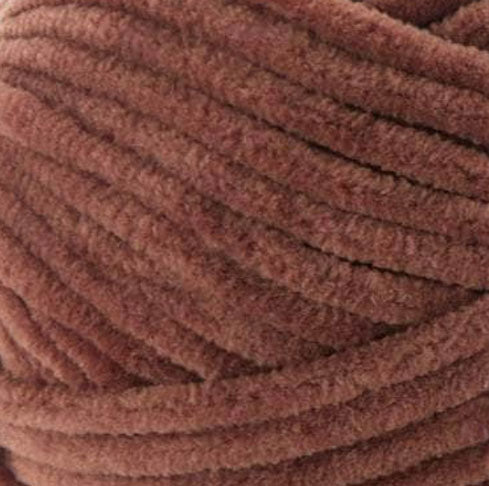 Premier Parfait Chunky Yarn