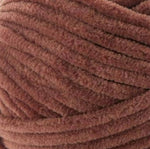 Premier Parfait Chunky Yarn