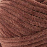 Premier Parfait Chunky Yarn