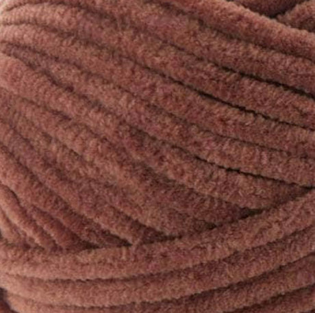 Premier Parfait Chunky Yarn
