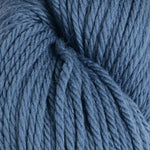 Cascade 220 Superwash Grande Yarn