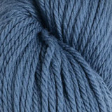Cascade 220 Superwash Grande Yarn