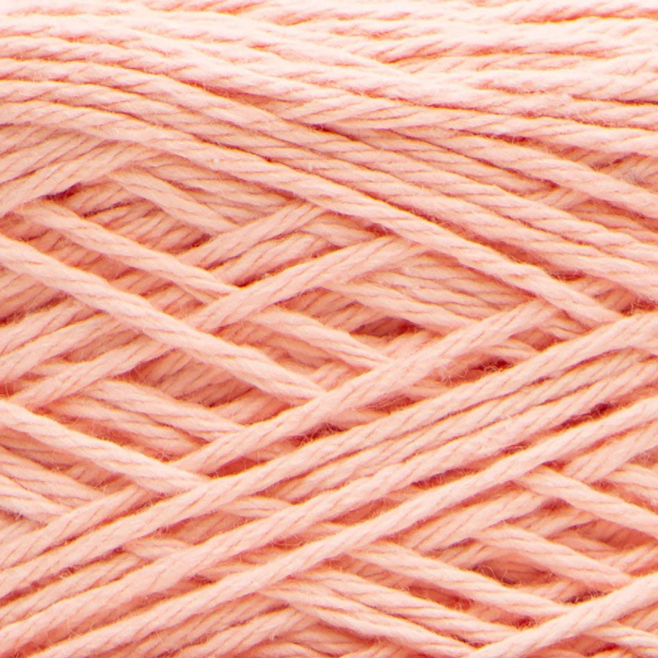 Sugar'n Cream Cone Cotton