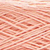 Sugar'n Cream Cone Cotton