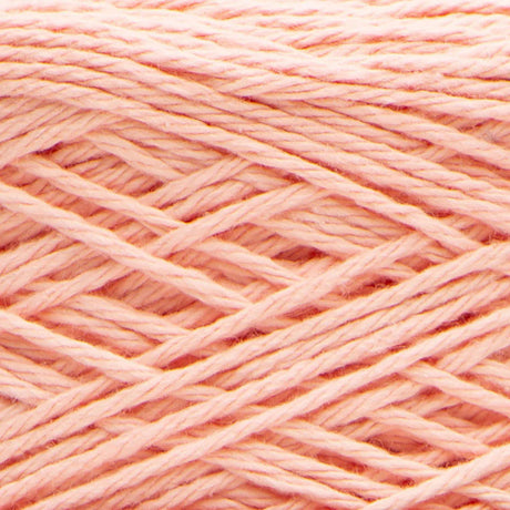 Sugar'n Cream Cone Cotton