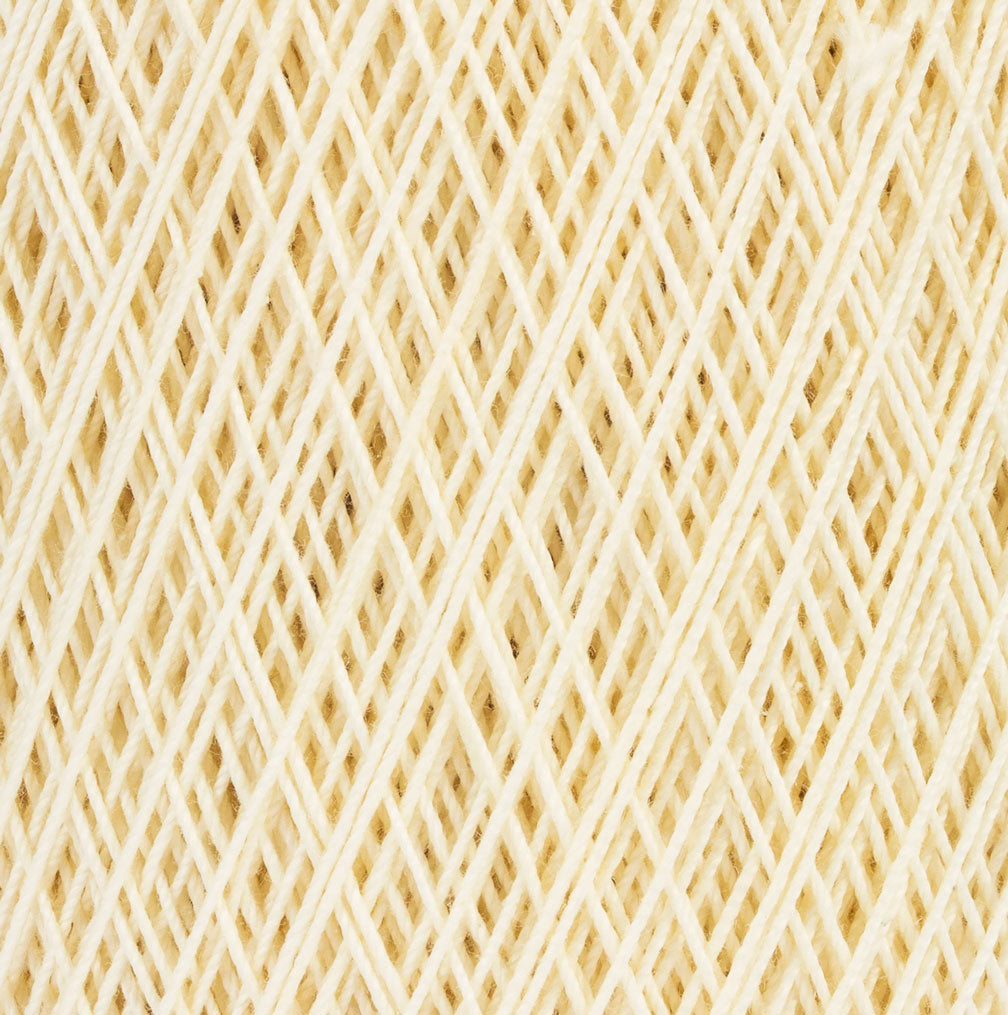 Aunt Lydia's Classic Crochet Thread