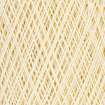 Aunt Lydia's Classic Crochet Thread