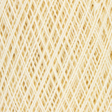 Aunt Lydia's Classic Crochet Thread