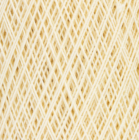 Aunt Lydia's Classic Crochet Thread