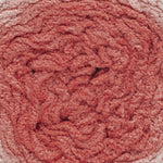 Hilo Bernat Blanket Perfect Phasing