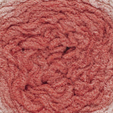 Hilo Bernat Blanket Perfect Phasing