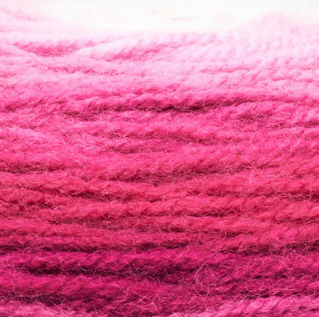 Honolulu Crochet Scarf