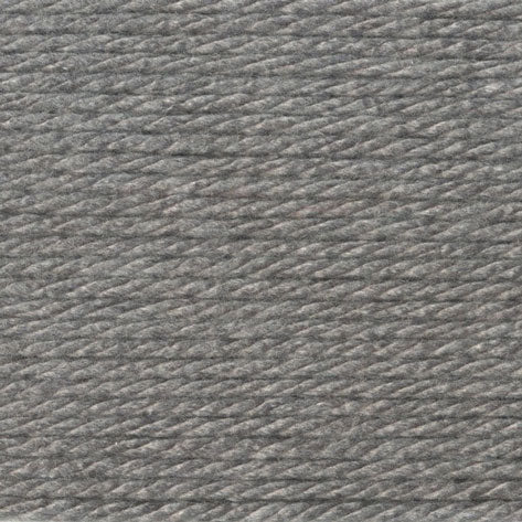 Lion Brand Hometown Yarn