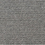 Lion Brand Hometown Yarn