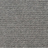 Lion Brand Hometown Yarn