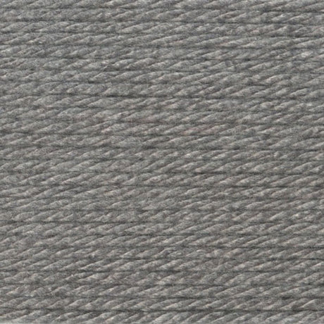 Lion Brand Hometown Yarn