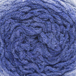 Hilo Bernat Blanket Perfect Phasing