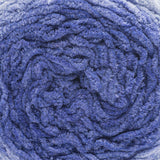Hilo Bernat Blanket Perfect Phasing