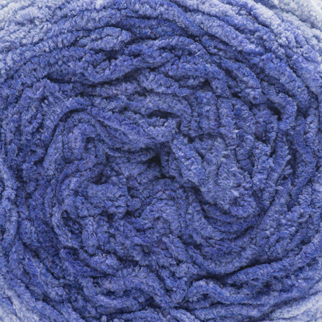 Bernat Blanket Perfect Phasing Yarn