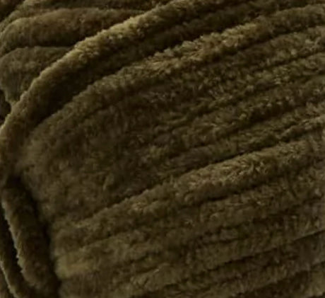 Premier Parfait Chunky Yarn