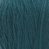 Caron One Pound Yarn
