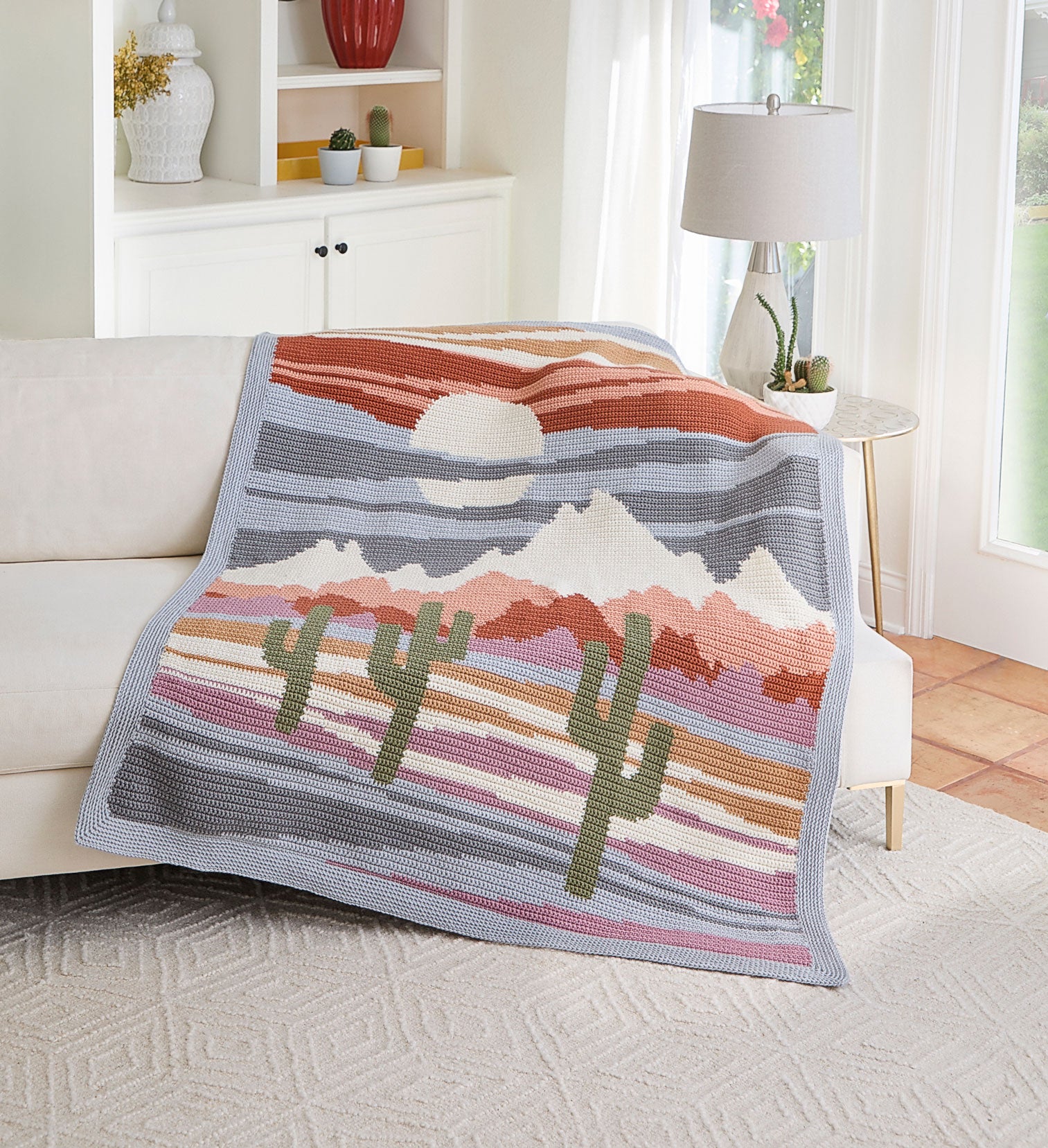 DesertSceneAfghan_0012.jpg?v=