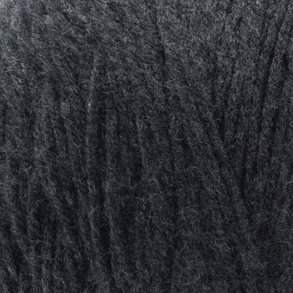 Caron One Pound Yarn