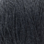 Caron One Pound Yarn